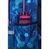 STITCH CP PLECAK COOLPACK SZKOLNY STICH DLA DZIEWCZYNY PATIO ZESTAW 5w1